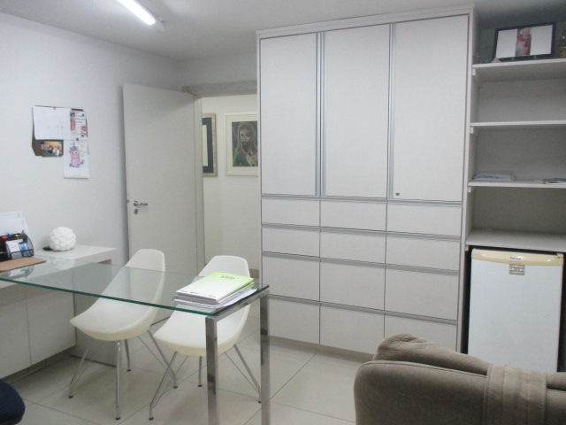 Loja-Salão à venda, 148m² - Foto 16