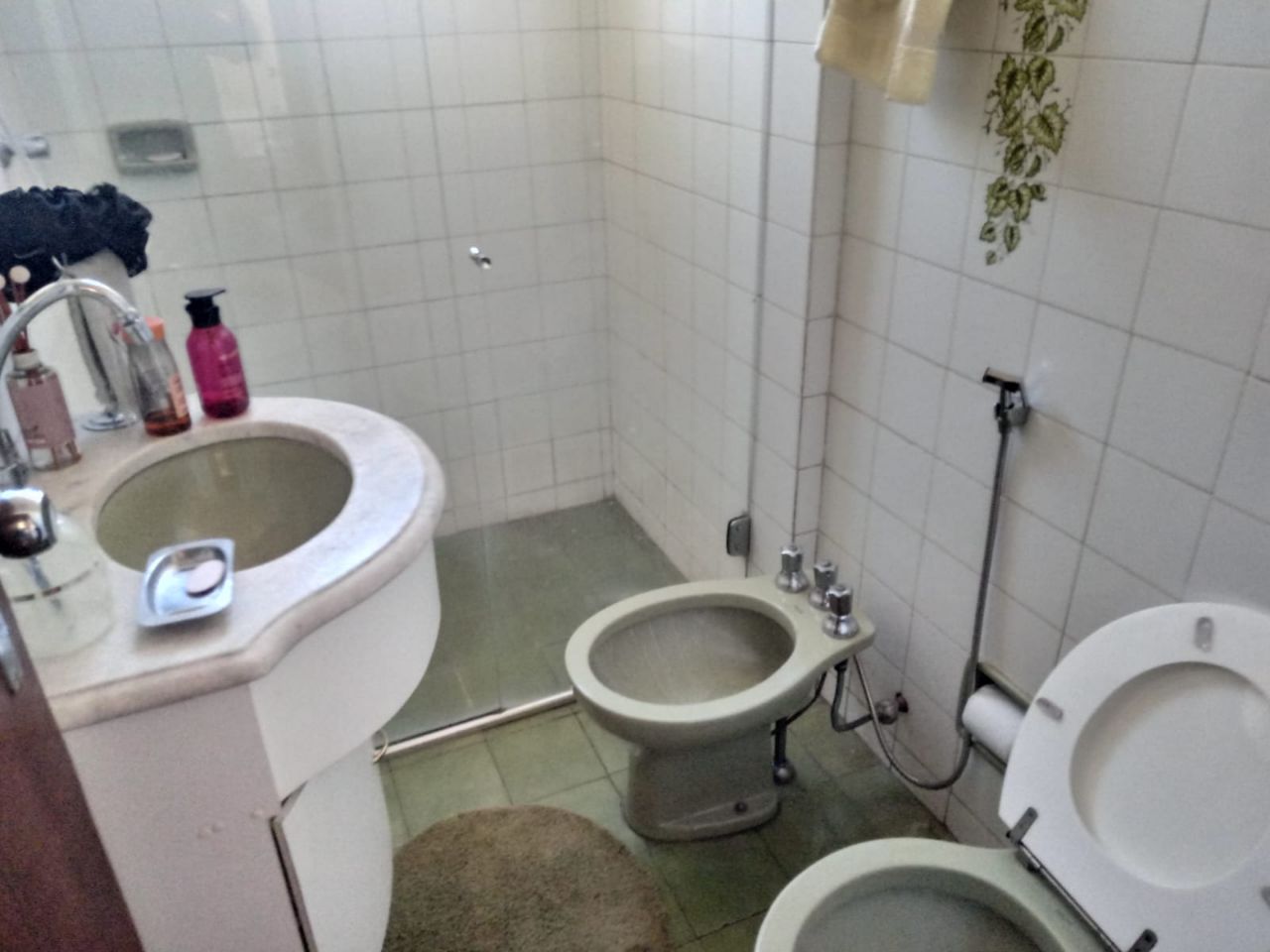 Cobertura à venda com 2 quartos, 140m² - Foto 10