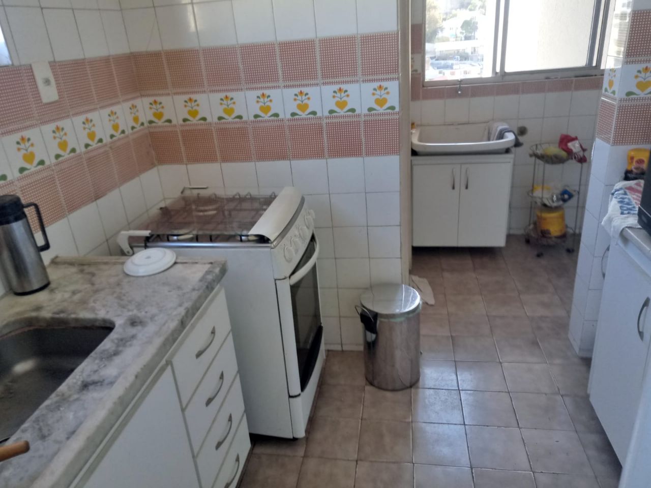 Cobertura à venda com 2 quartos, 140m² - Foto 14