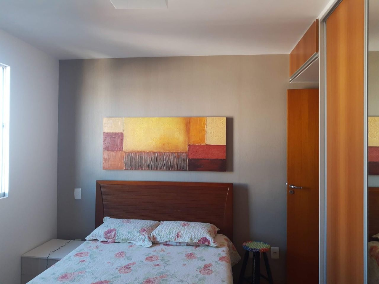 Apartamento à venda com 3 quartos, 96m² - Foto 11