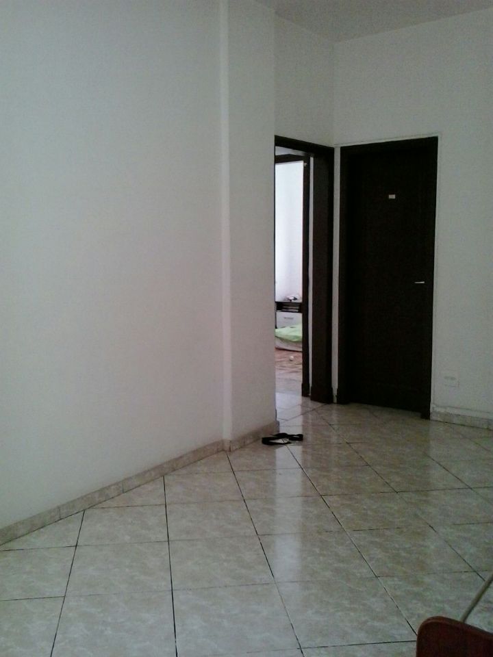 Apartamento à venda com 3 quartos, 90m² - Foto 2