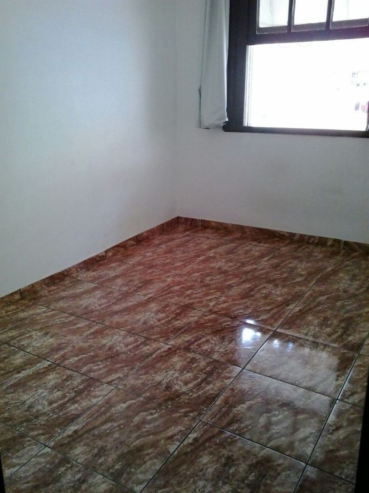 Apartamento à venda com 3 quartos, 90m² - Foto 4