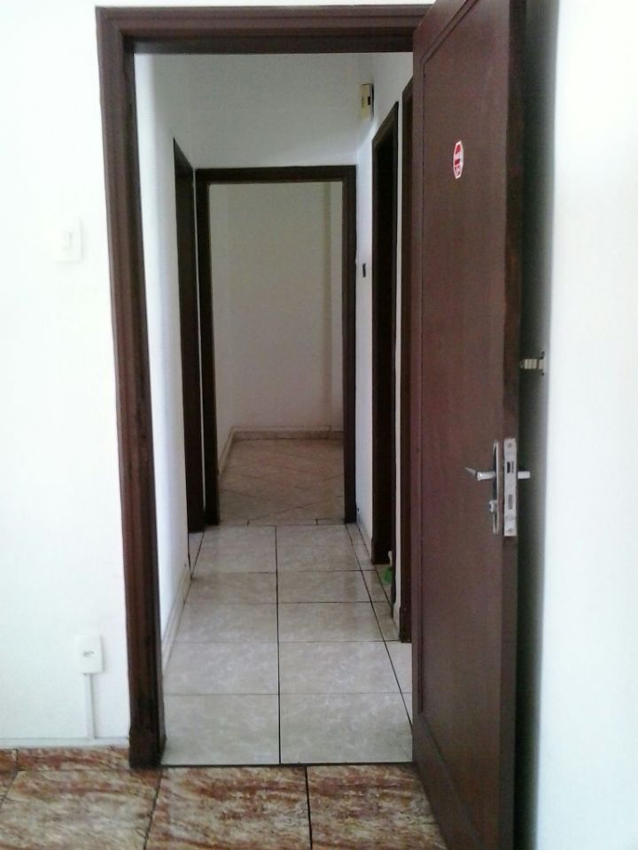 Apartamento à venda com 3 quartos, 90m² - Foto 5