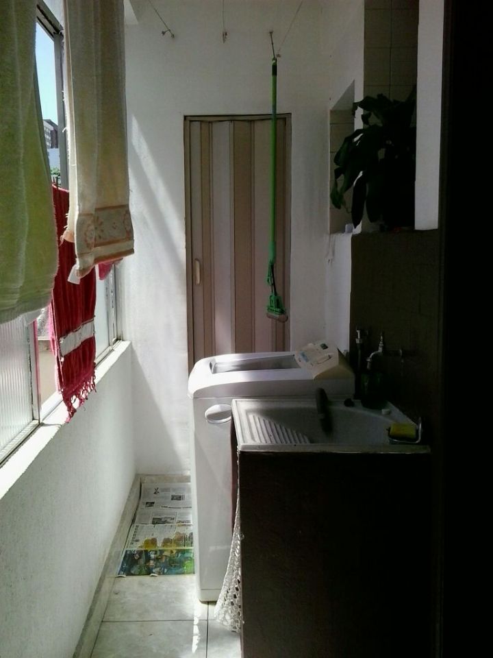 Apartamento à venda com 3 quartos, 90m² - Foto 10