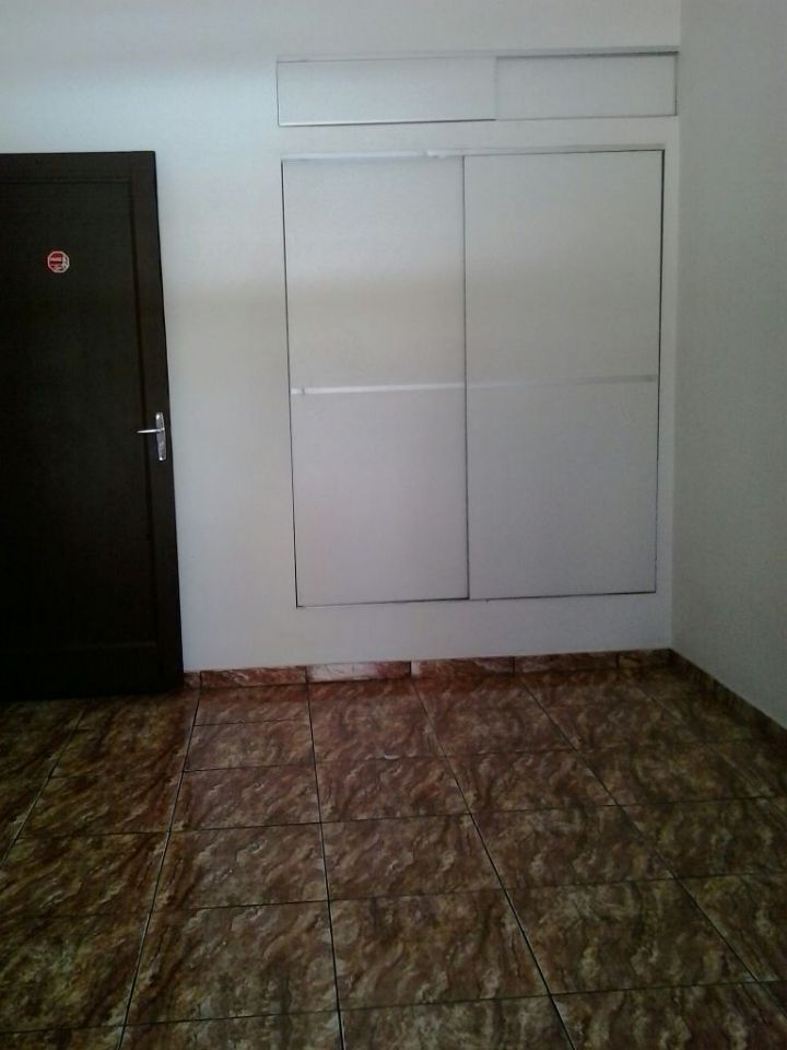 Apartamento à venda com 3 quartos, 90m² - Foto 6