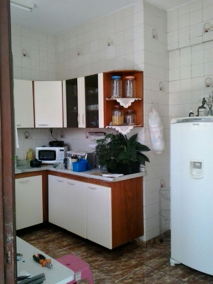 Apartamento à venda com 3 quartos, 90m² - Foto 7