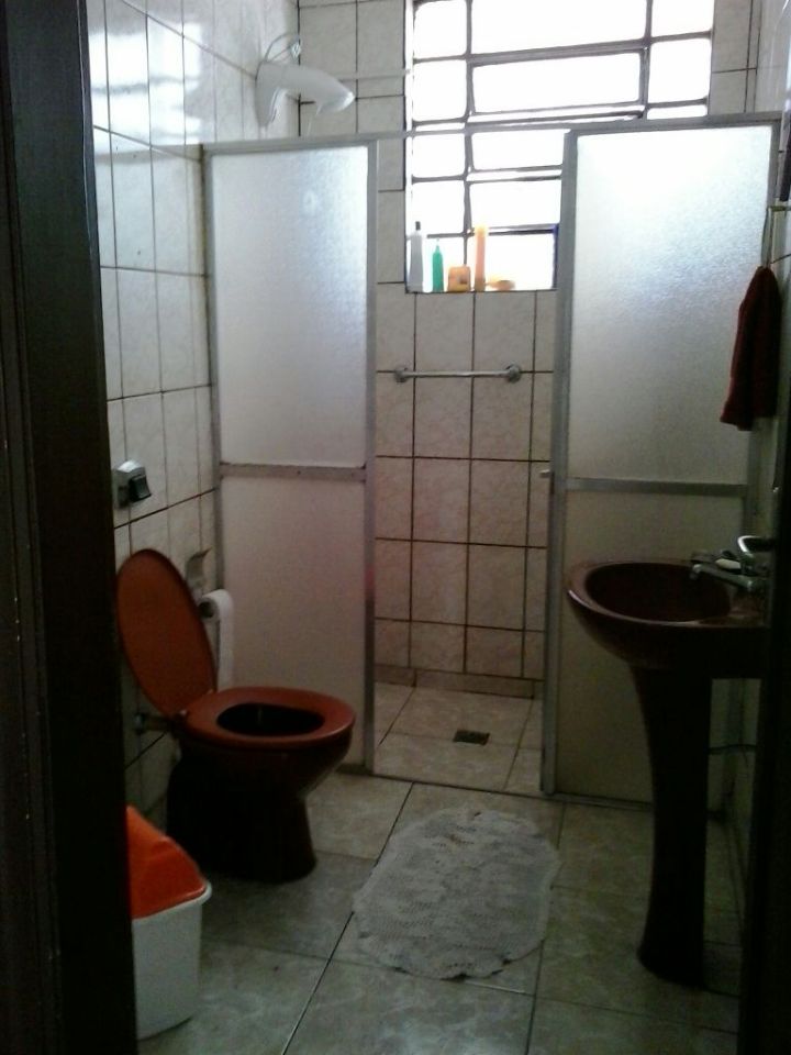 Apartamento à venda com 3 quartos, 90m² - Foto 11