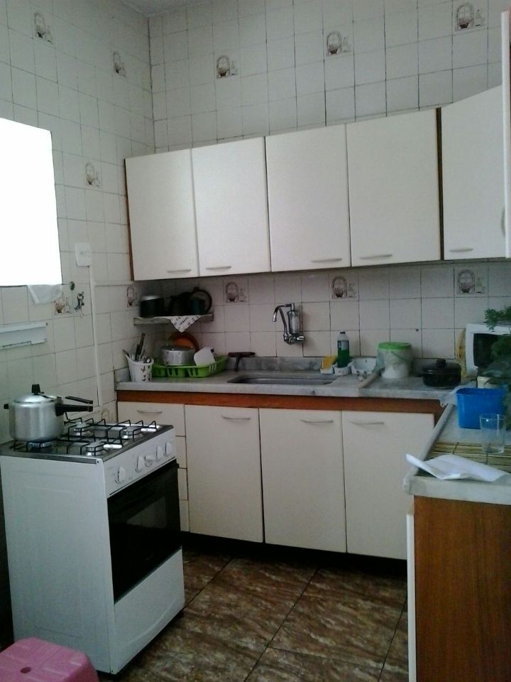 Apartamento à venda com 3 quartos, 90m² - Foto 9