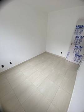 Apartamento à venda com 2 quartos, 50m² - Foto 5