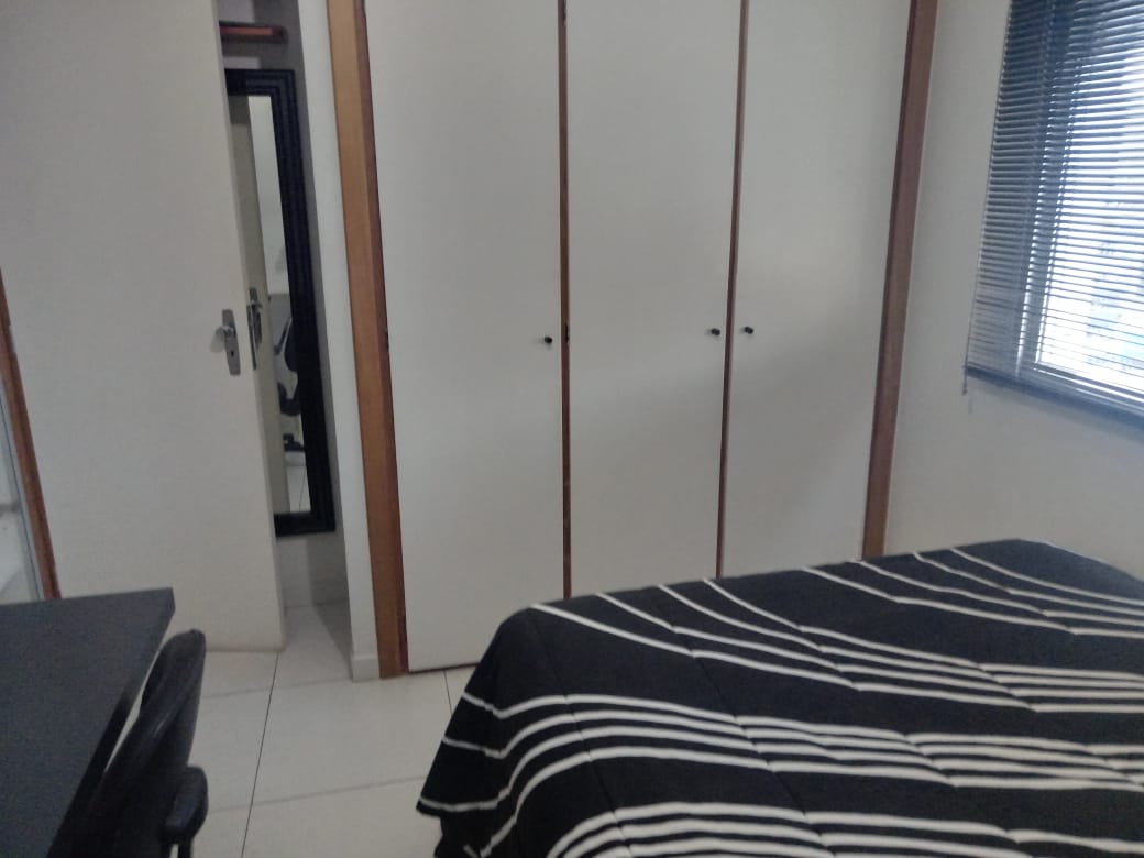 Apartamento à venda com 2 quartos, 54m² - Foto 12