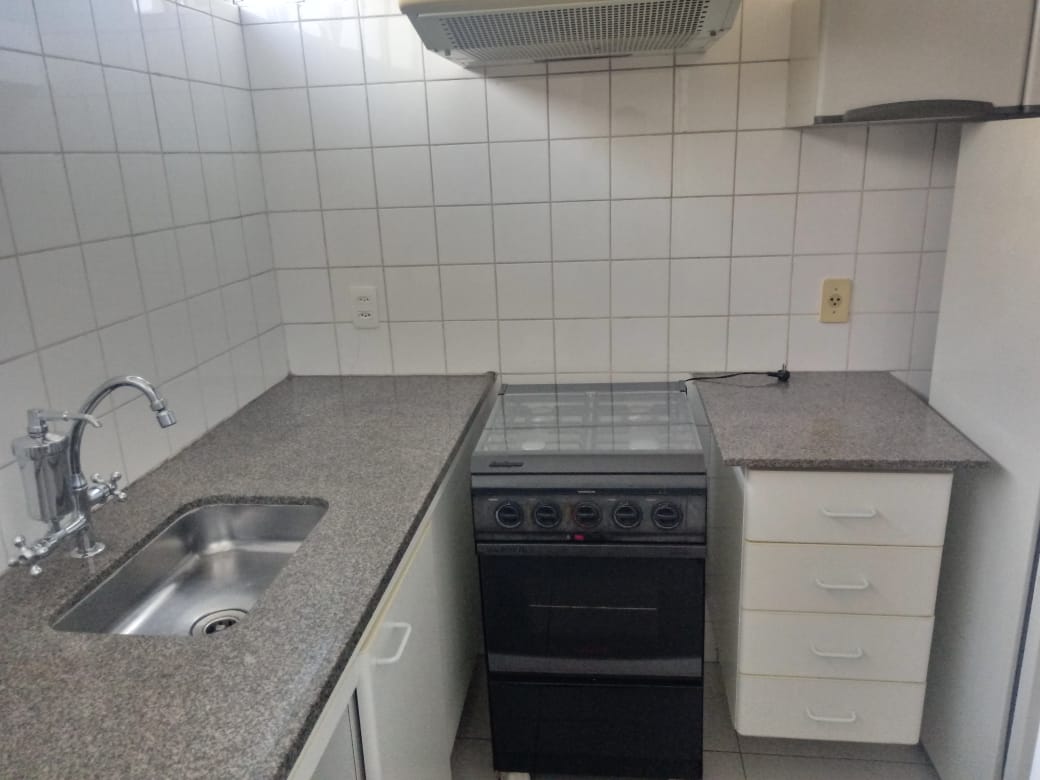 Apartamento à venda com 2 quartos, 54m² - Foto 14