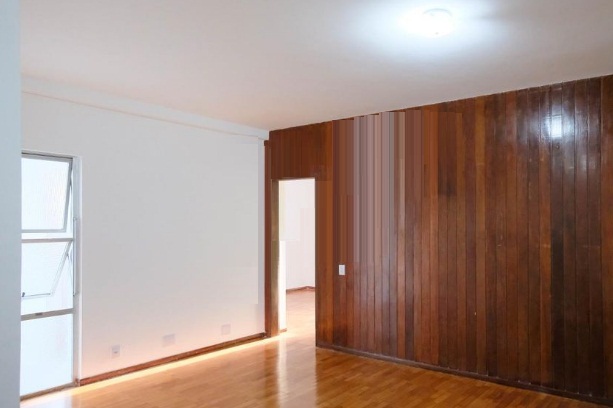 Cobertura à venda com 3 quartos, 186m² - Foto 2