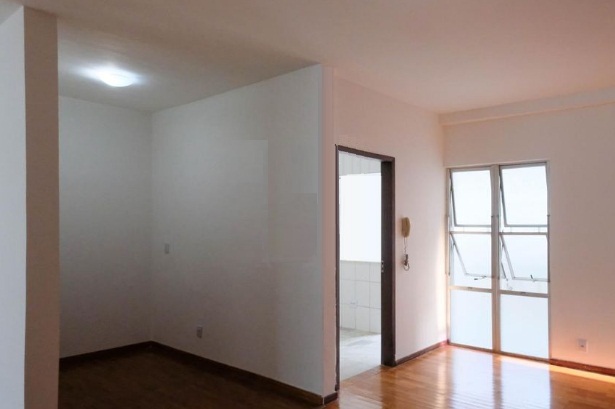 Cobertura à venda com 3 quartos, 186m² - Foto 3