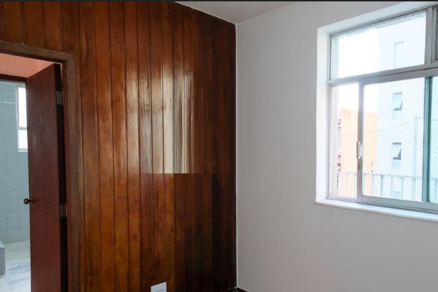 Cobertura à venda com 3 quartos, 186m² - Foto 4