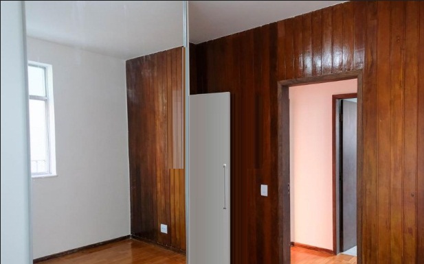 Cobertura à venda com 3 quartos, 186m² - Foto 5