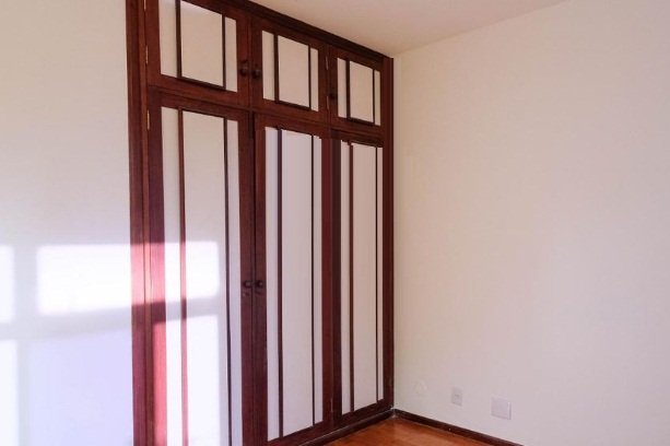 Cobertura à venda com 3 quartos, 186m² - Foto 6