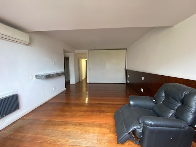 Apartamento à venda com 4 quartos, 450m² - Foto 7