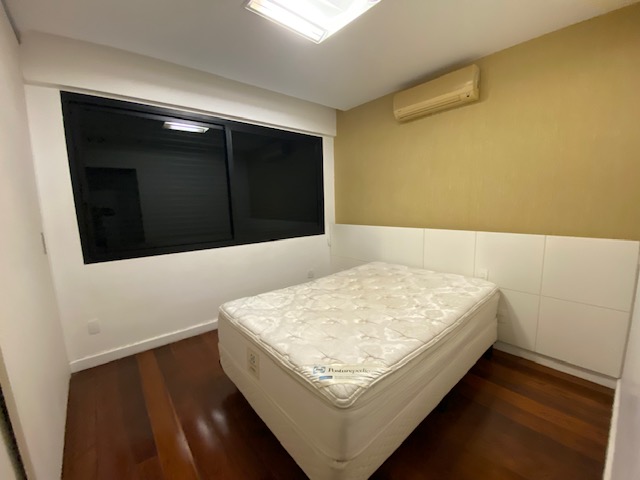 Apartamento à venda com 4 quartos, 450m² - Foto 11