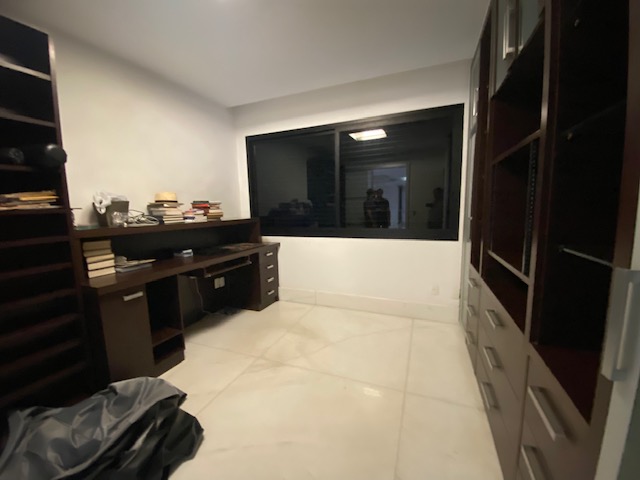 Apartamento à venda com 4 quartos, 450m² - Foto 13