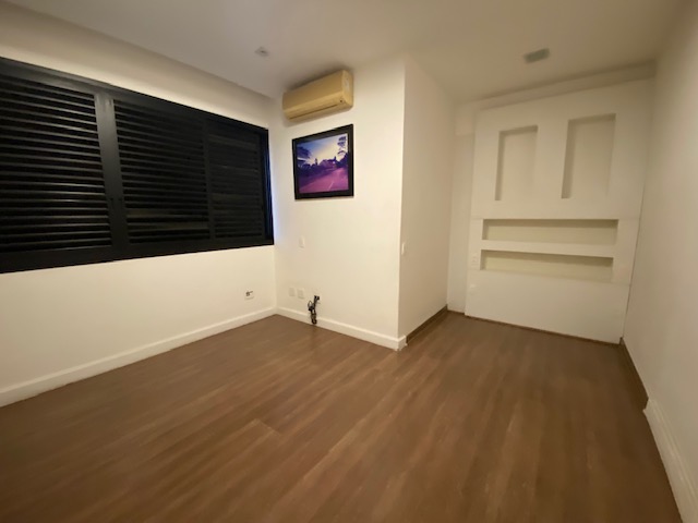 Apartamento à venda com 4 quartos, 450m² - Foto 12