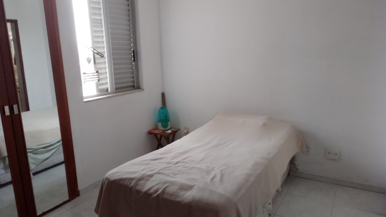 Cobertura à venda com 3 quartos, 200m² - Foto 5