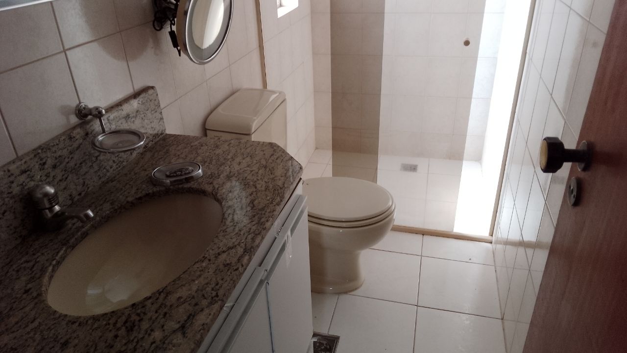 Cobertura à venda com 3 quartos, 200m² - Foto 6