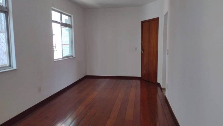 Cobertura à venda com 4 quartos, 170m² - Foto 1