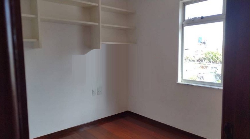 Cobertura à venda com 4 quartos, 170m² - Foto 5