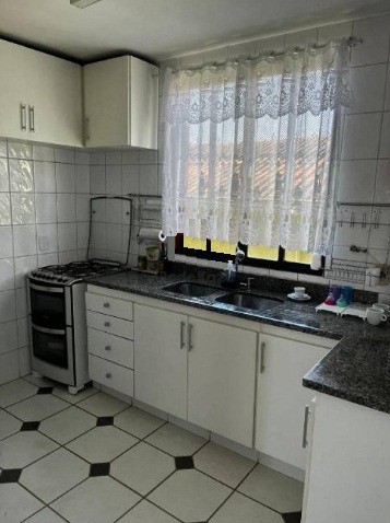 Cobertura à venda com 3 quartos, 160m² - Foto 5