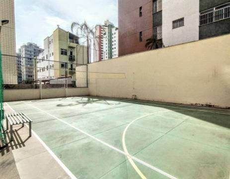 Cobertura à venda com 3 quartos, 160m² - Foto 16