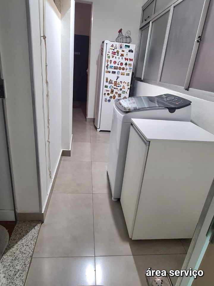 Apartamento à venda com 3 quartos, 115m² - Foto 13