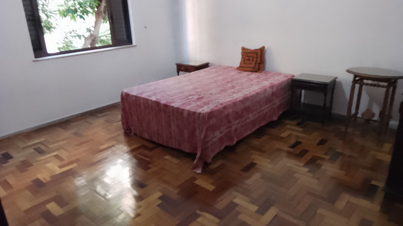 Cobertura à venda com 5 quartos, 240m² - Foto 6