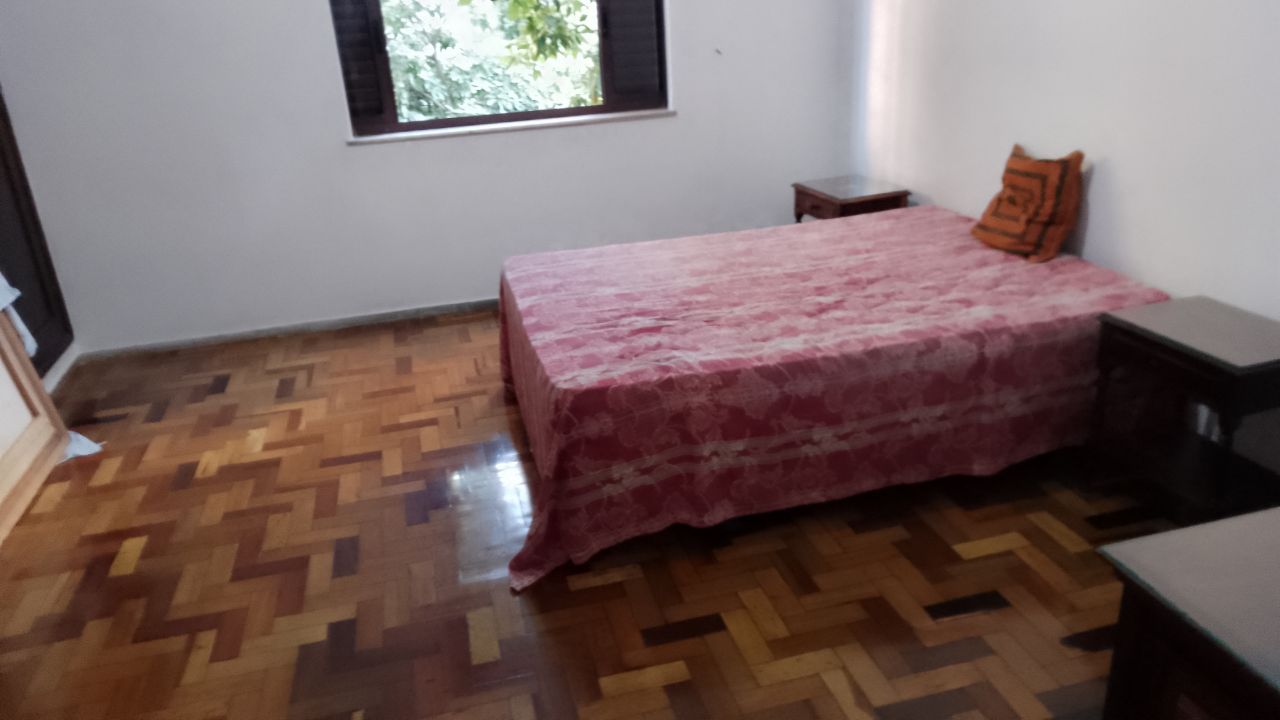 Cobertura à venda com 5 quartos, 240m² - Foto 7