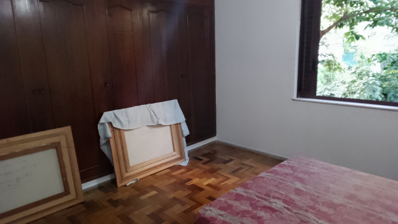 Cobertura à venda com 5 quartos, 240m² - Foto 8