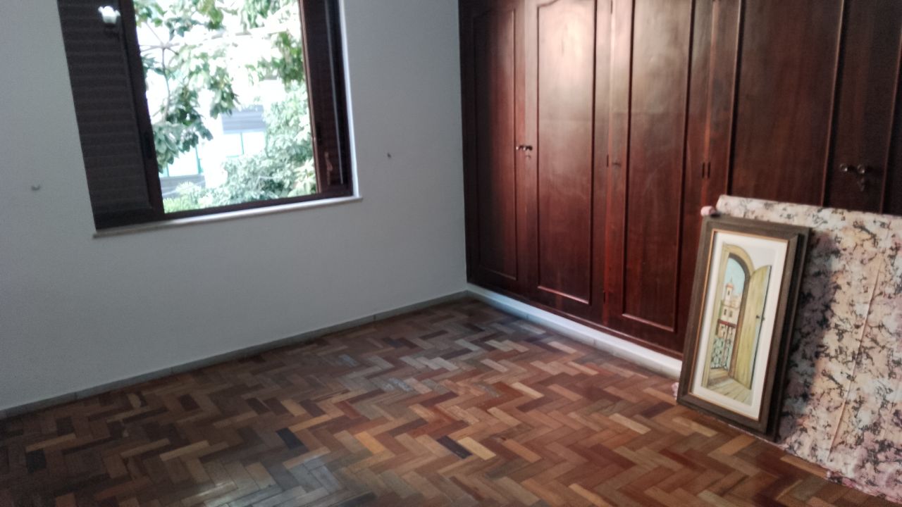 Cobertura à venda com 5 quartos, 240m² - Foto 9