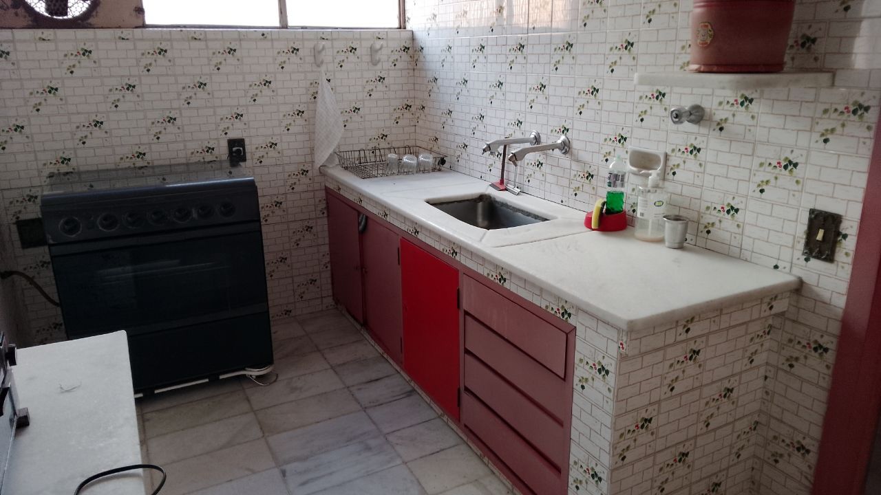 Cobertura à venda com 5 quartos, 240m² - Foto 13