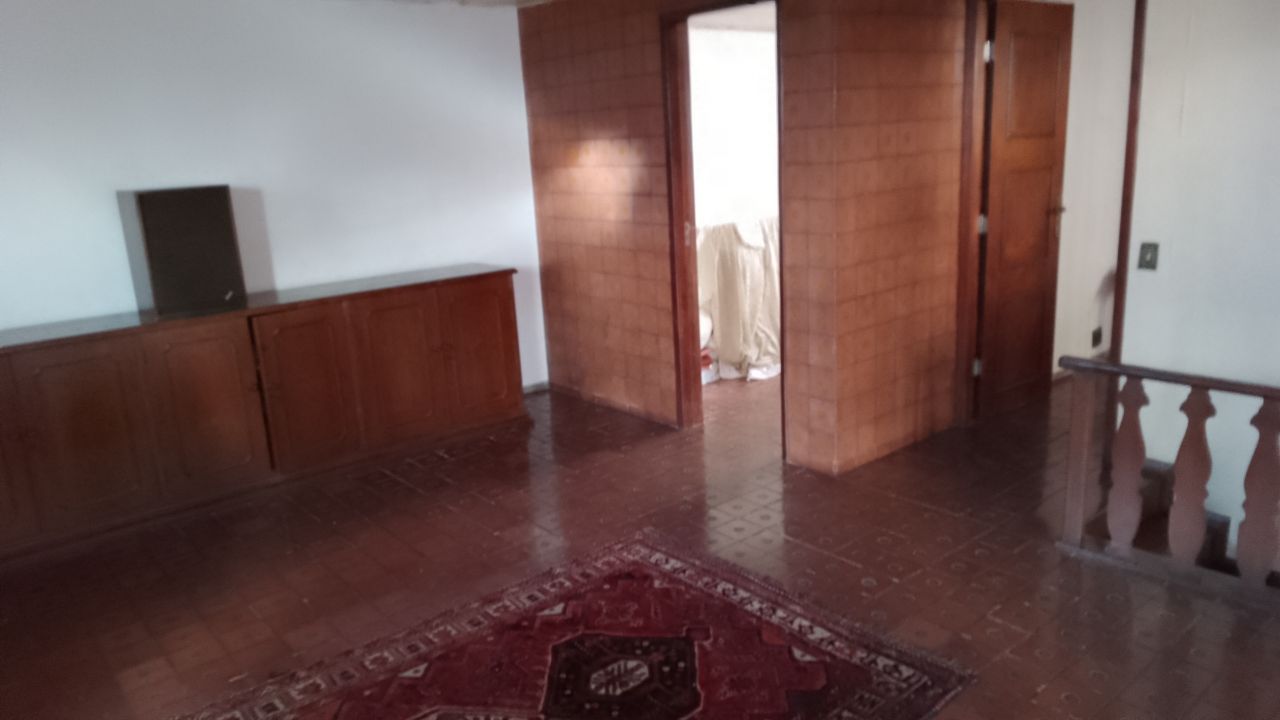 Cobertura à venda com 5 quartos, 240m² - Foto 12