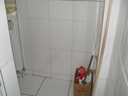 Apartamento à venda com 2 quartos, 60m² - Foto 13