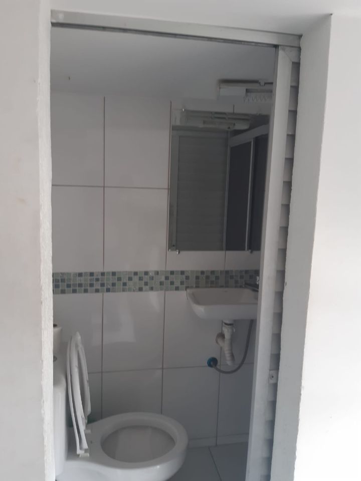 Loja-Salão para alugar, 50m² - Foto 5