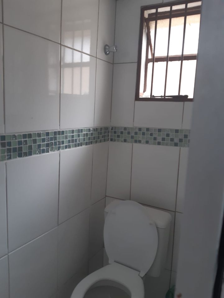 Loja-Salão para alugar, 50m² - Foto 12