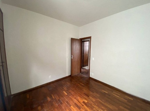 Apartamento para alugar com 3 quartos, 119m² - Foto 5