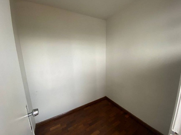 Apartamento para alugar com 3 quartos, 119m² - Foto 6