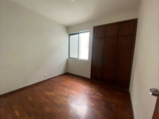 Apartamento para alugar com 3 quartos, 119m² - Foto 7