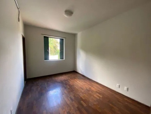 Apartamento para alugar com 3 quartos, 119m² - Foto 9