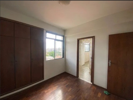 Apartamento para alugar com 3 quartos, 119m² - Foto 10