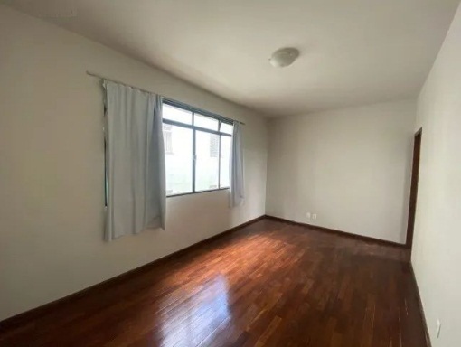 Apartamento para alugar com 3 quartos, 119m² - Foto 11