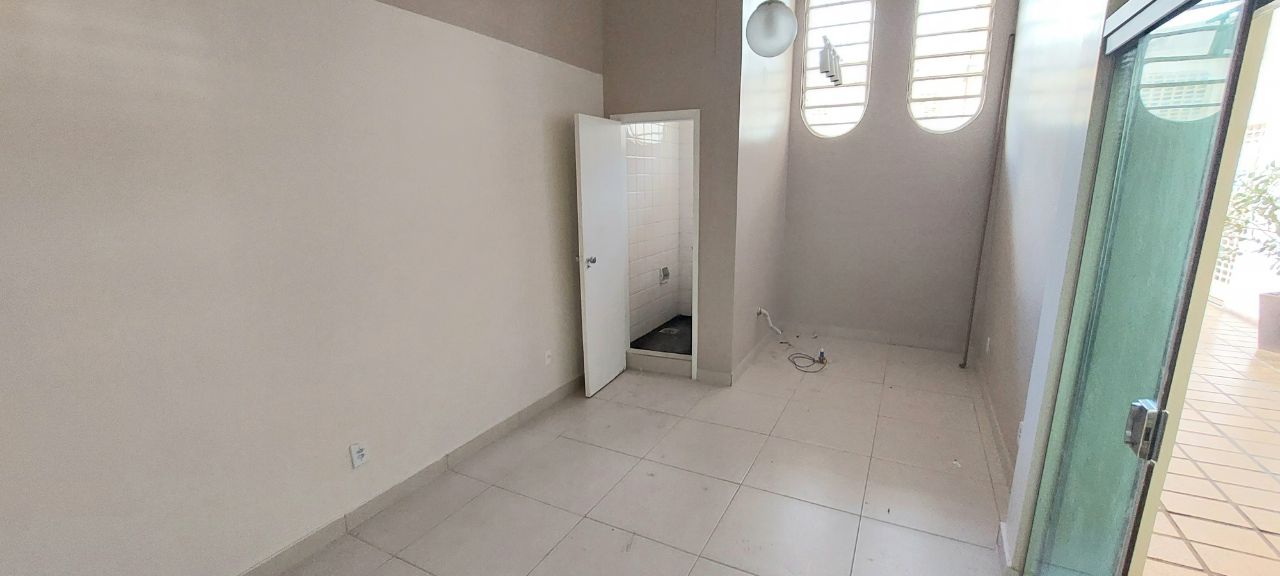 Loja-Salão para alugar, 34m² - Foto 2