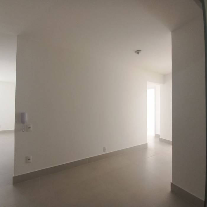 Conjunto Comercial-Sala para alugar, 162m² - Foto 4