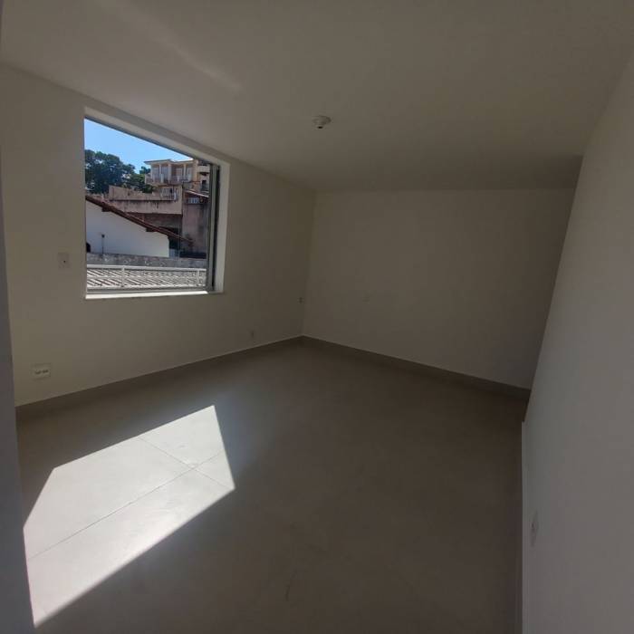 Conjunto Comercial-Sala para alugar, 162m² - Foto 7