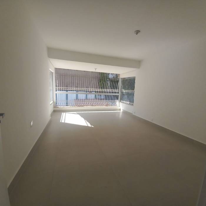 Conjunto Comercial-Sala para alugar, 162m² - Foto 10